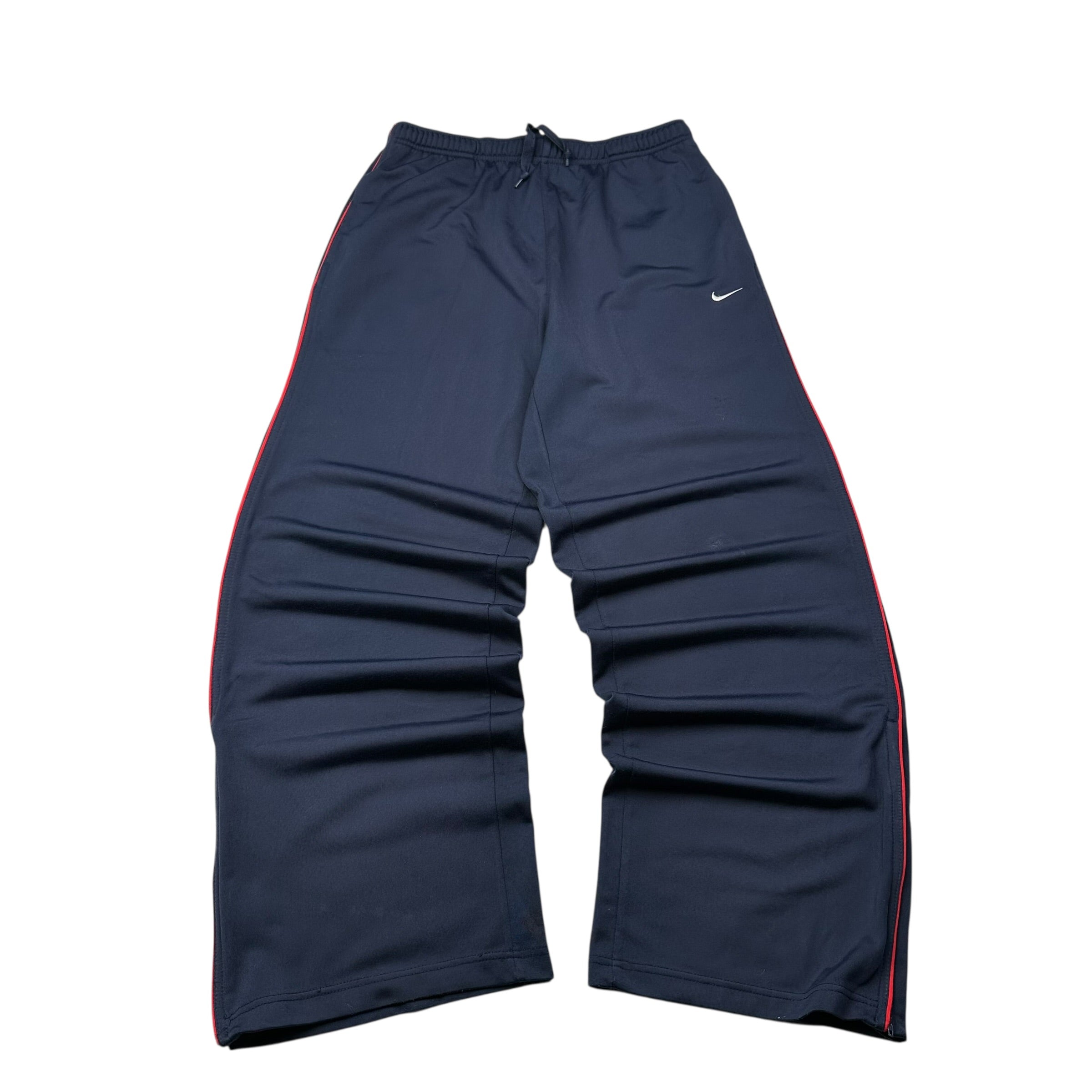 Nike Tracksuit (M)