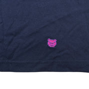 Plastered 8 T-Shirt (L)
