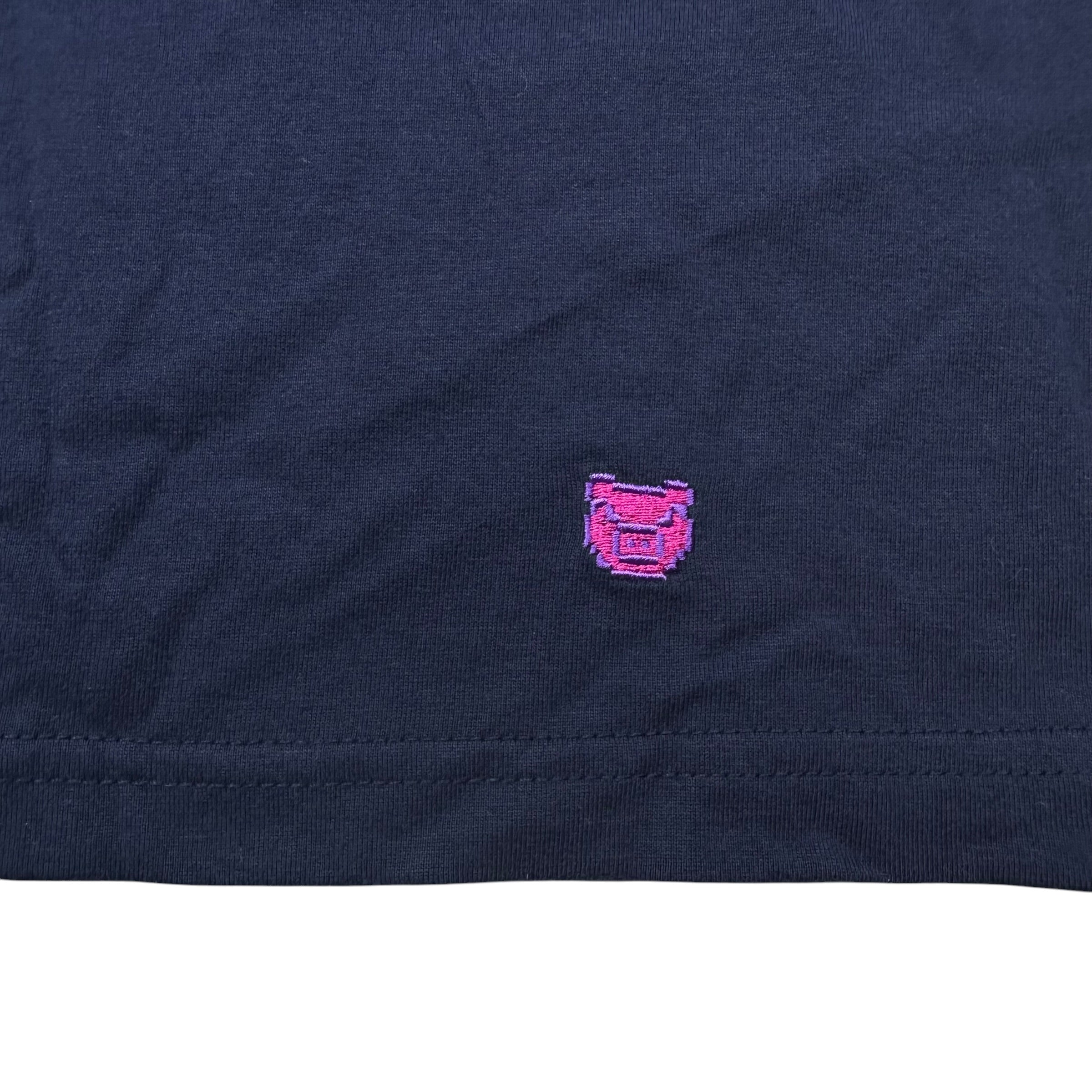 Plastered 8 T-Shirt (L)