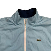 Lacoste Tracksuit (S)