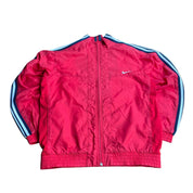 Nike Trackjacket (M)