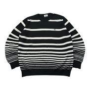Lacoste Sweater (M)