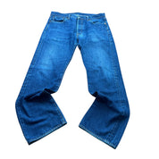 Levi's 501 Jeans (L)