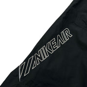 Nike Trackpants (S)