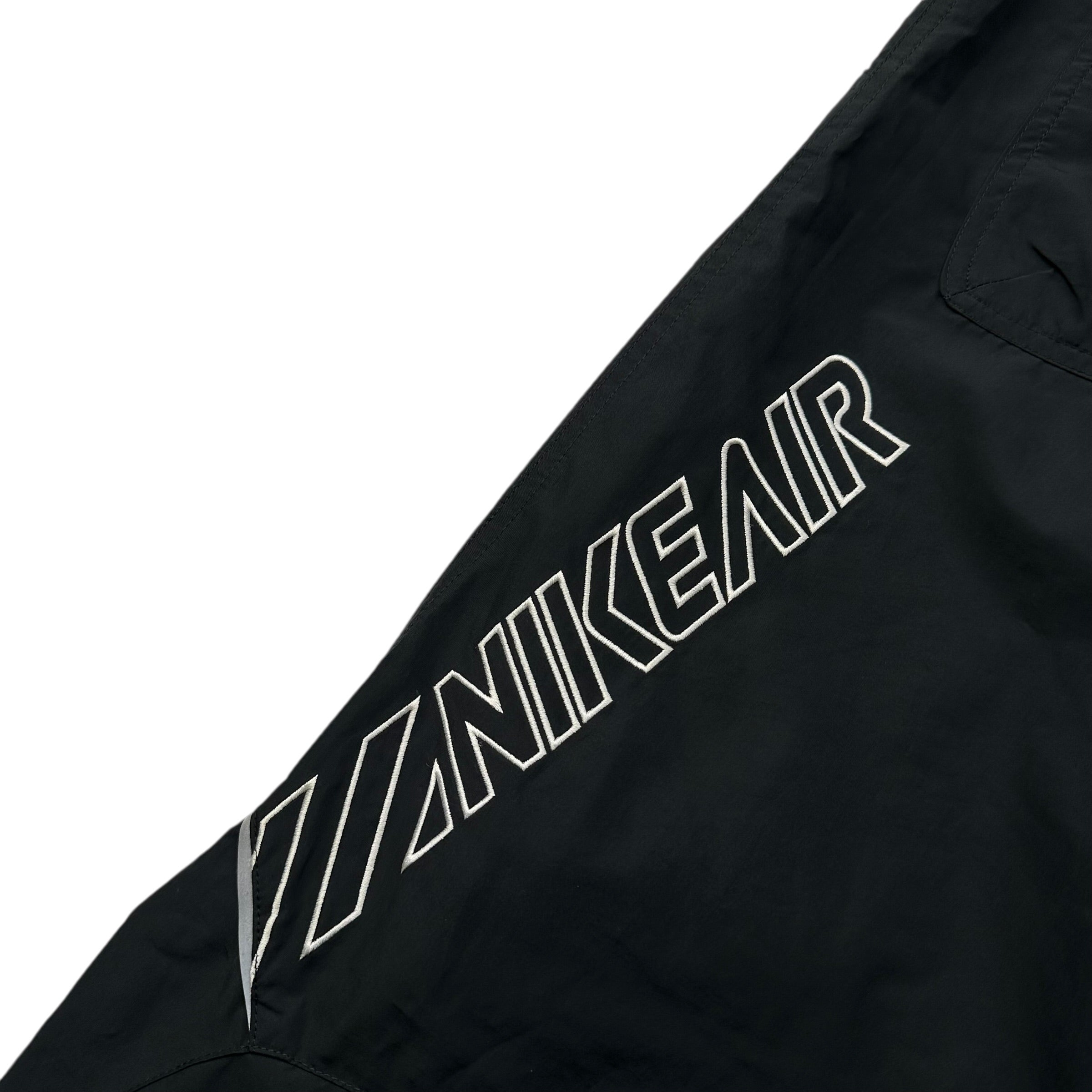 Nike Trackpants (S)