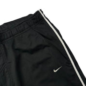Nike Trackpants (XL)