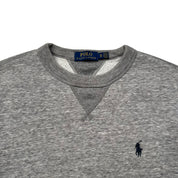 Ralph Lauren Sweater (XS)