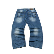 Diesel Jeans (M)