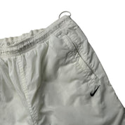 Nike Trackpants (S)