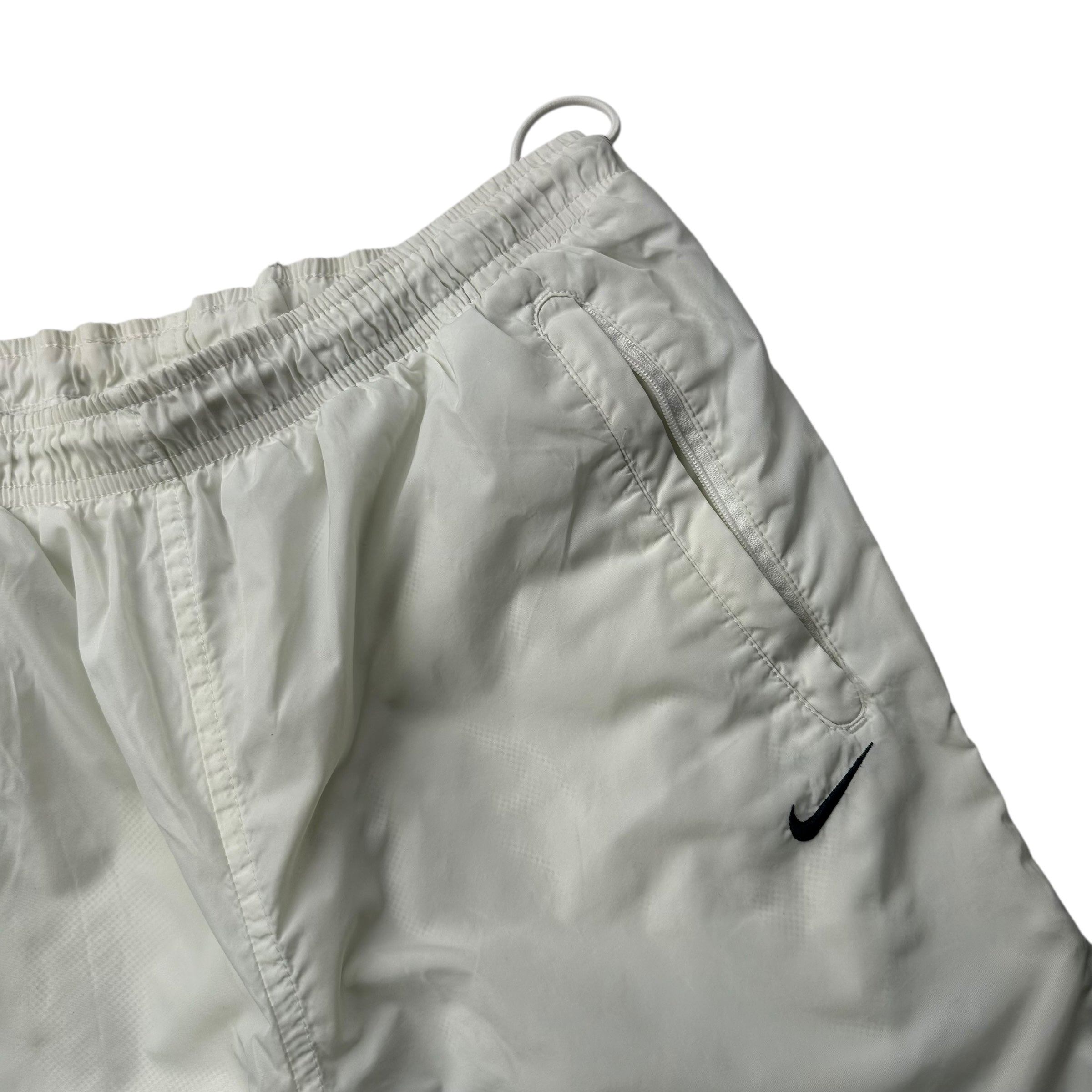 Nike Trackpants (S)