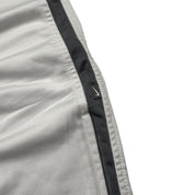 Nike Trackpants (M)