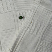 Lacoste Sweater (XXL)