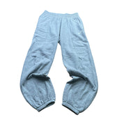 Nike Jogger (S)