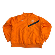 Nike Trackjacket (M)