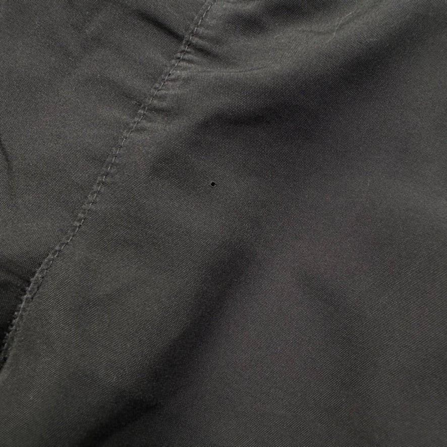 Adidas FC Liverpool Tracksuit (M)