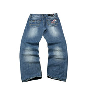 Tommy Hilfiger Jeans (M)