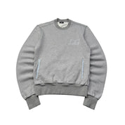 Dolce & Gabbana Sweater (S)