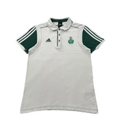 Adidas Saint Etienne Polo (S)