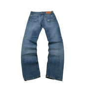 Levi's Jeans (M)