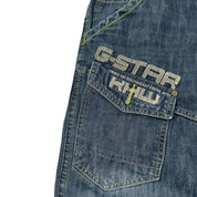 G-Star Jeans (M)