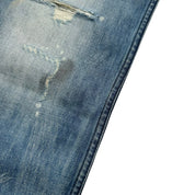 Diesel Jeans (M)