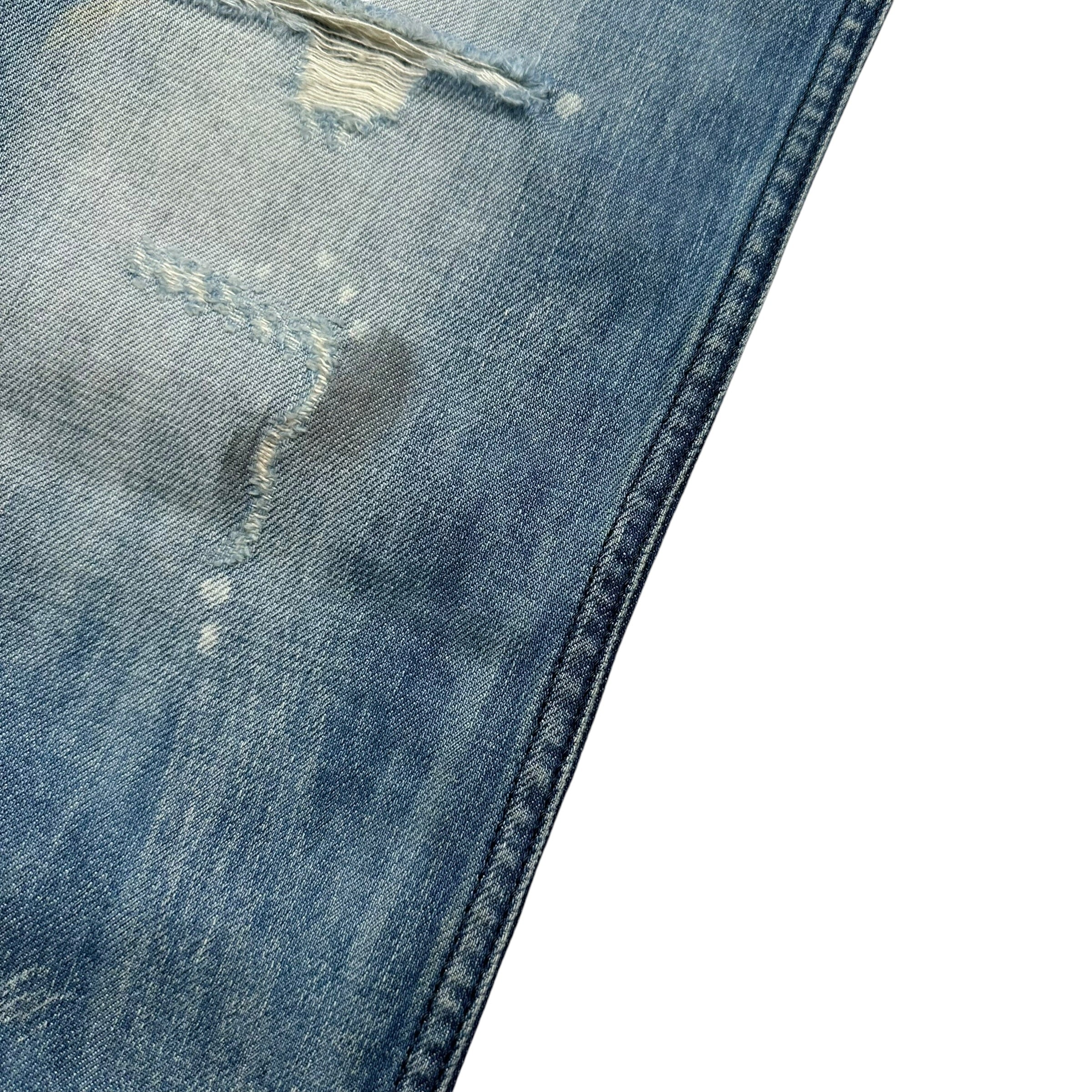 Diesel Jeans (M)