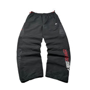 Nike Trackpants (M)