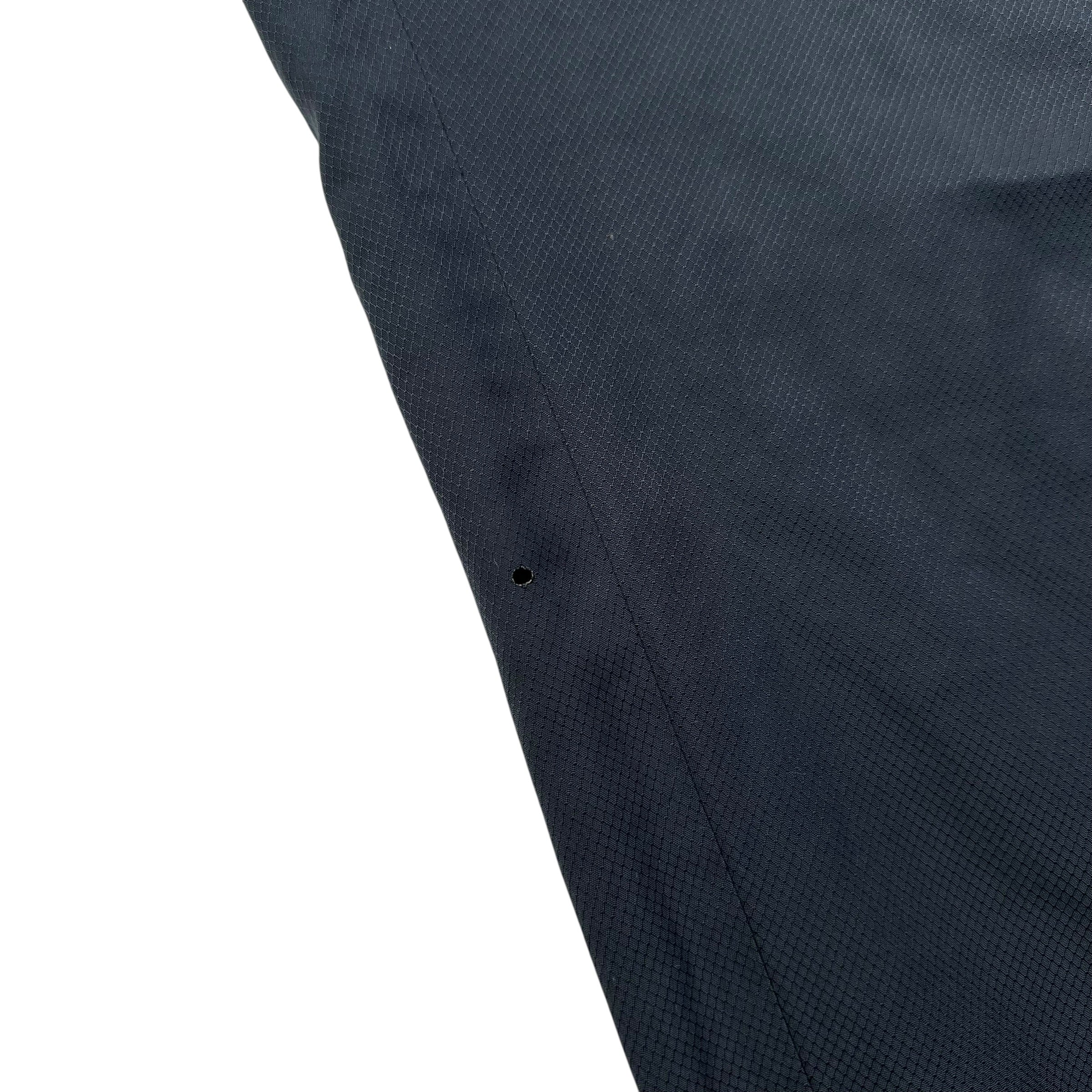 Lacoste Tracksuit (M)