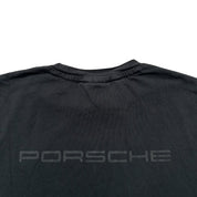 Porsche T-Shirt (L)