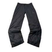 Nike Trackpants (XS)