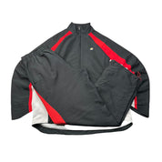 Nike TN Tracksuit (L)