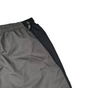 Nike Tracksuit (XXL)