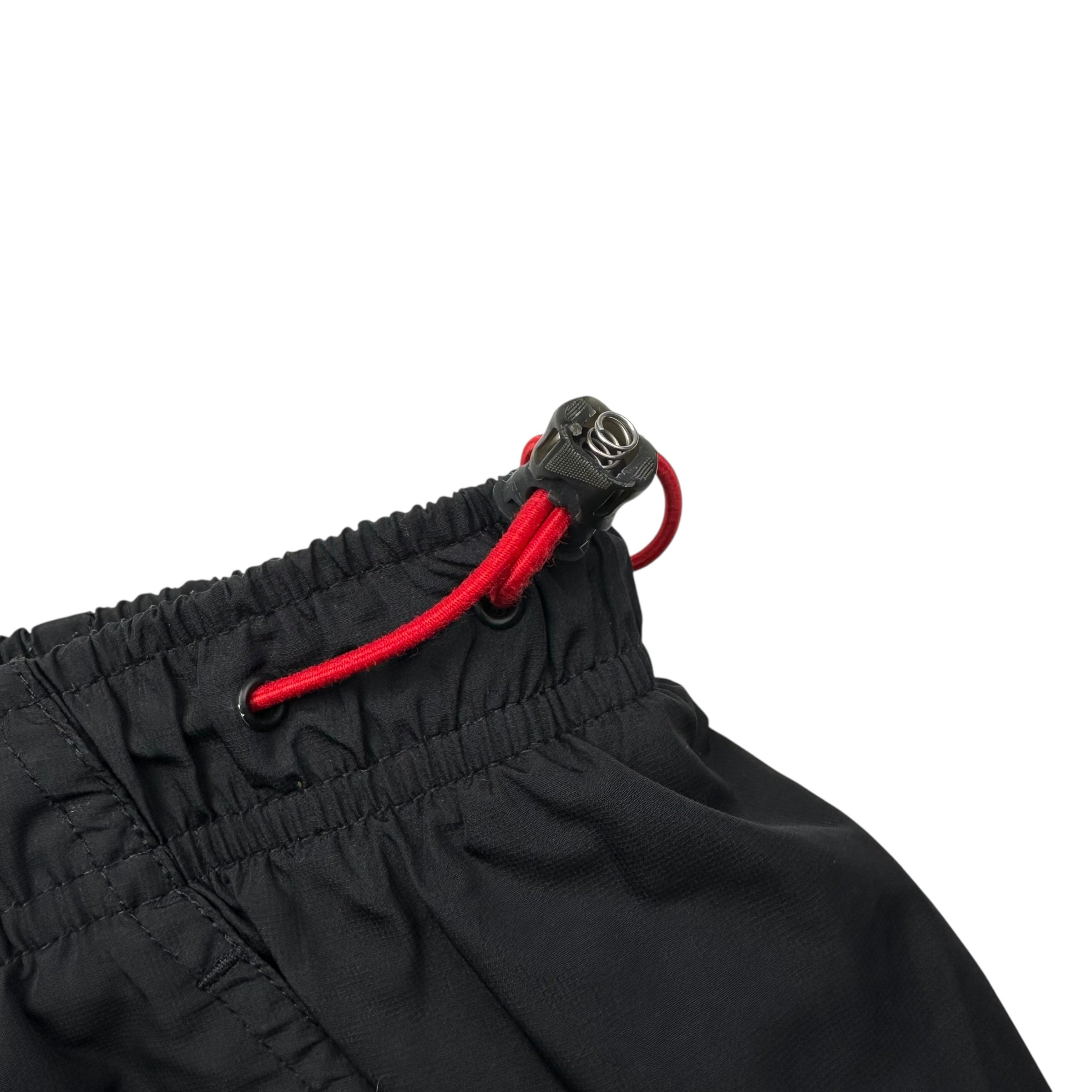 Nike Trackpants (M)