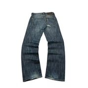 Lee Jeans (M)