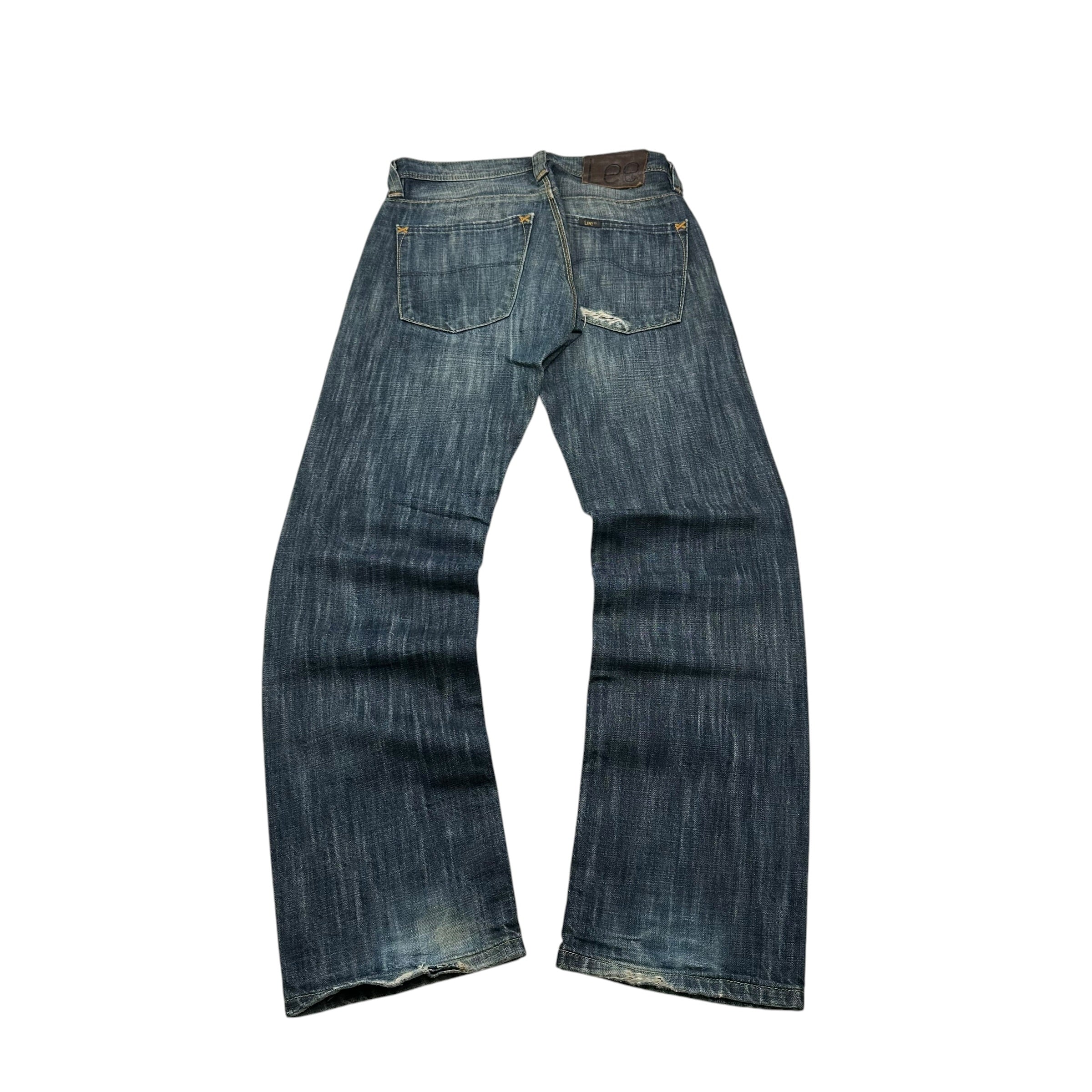 Lee Jeans (M)