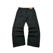 Levi's Jeans (M)