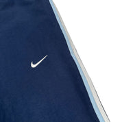 Nike Tracksuit (XS)