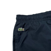 Lacoste Tracksuit (M)