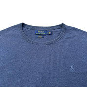 Ralph Lauren Sweater (L)