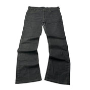 Armani Jeans (M)