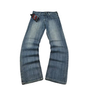 Gianfranco Ferré Jeans (M)