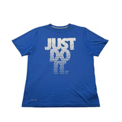 Nike T-Shirt (M)