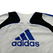 Adidas FC Chelsea Sweater (S)
