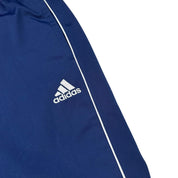 Adidas Trackpants (L)
