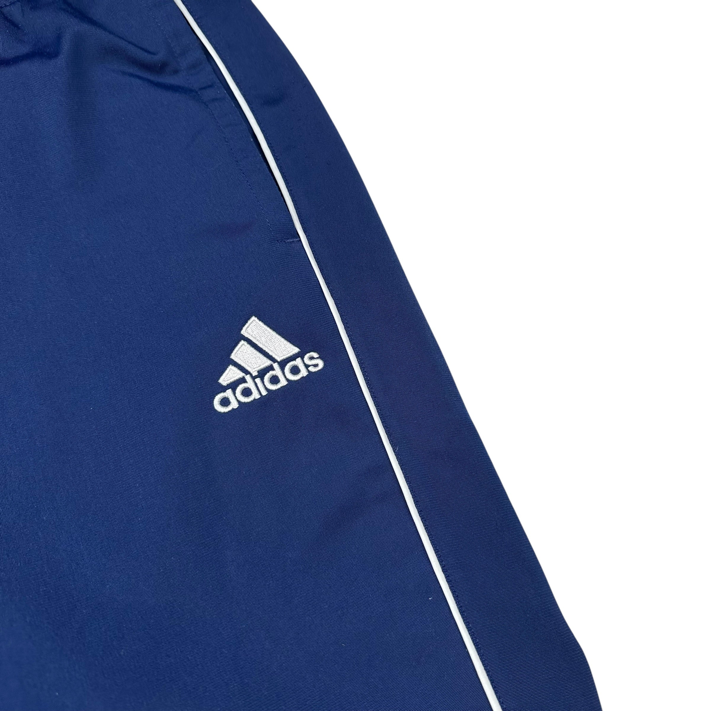 Adidas Trackpants (L)