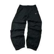 Nike Trackpants (L)