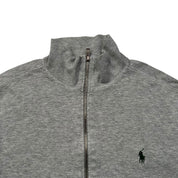 Ralph Lauren Jacket (S)