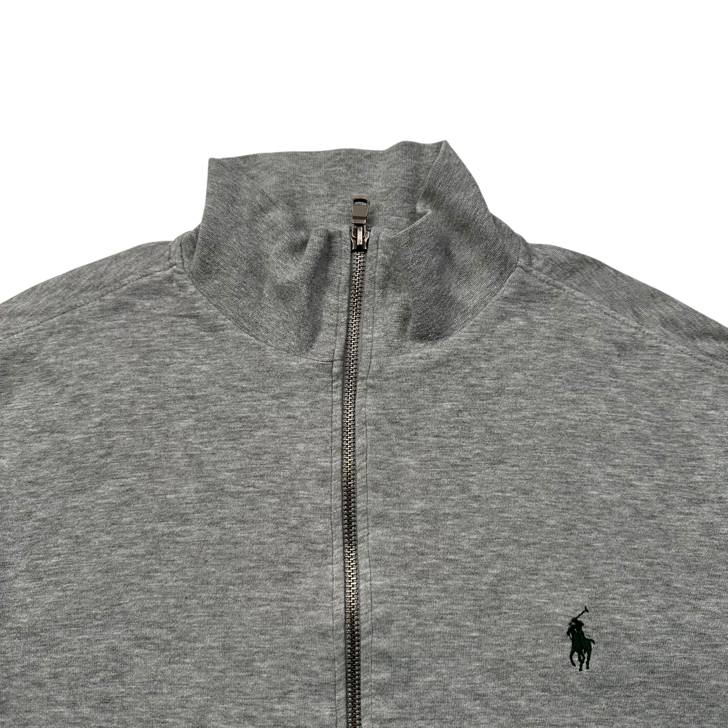 Ralph Lauren Jacket (S)