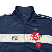 Nike Tracksuit (S)
