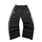 Adidas Real Madrid Tracksuit (M)